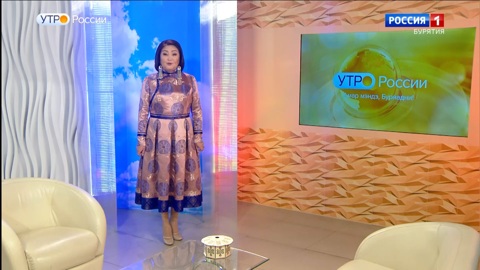Эфир от 05.11.2024