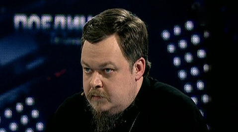 Эфир от 07.04.2011