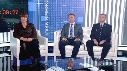 Жители Челябинской области описали, как может выглядеть потенциальная жертва мошенников