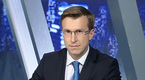 Эфир от 31.03.2011