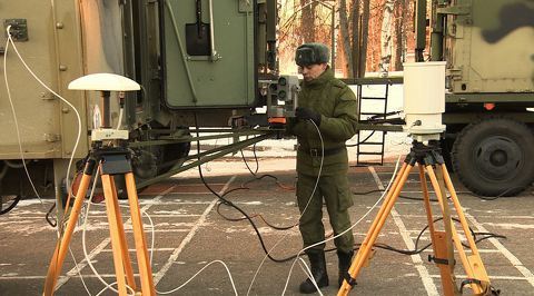 Эфир от 22.03.2014