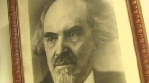 Мыслитель и пророк: Бердяев предупреждал мир о страшном самообмане революции
