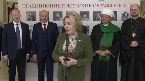 Порядок в стране, договор с Пхеньяном, поддержка с пеленок