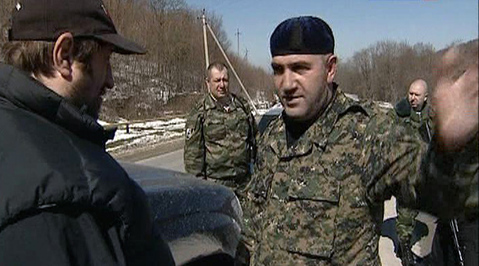 Эфир от 16.04.2011