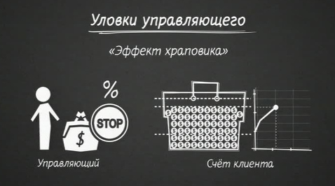 Эфир от 22.03.2014
