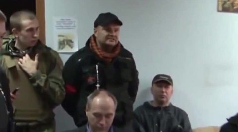 Майдановцам не выплатили обещанные за беспорядки деньги