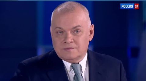 Украинцы смогут ездить в Крым только по спецразрешениям