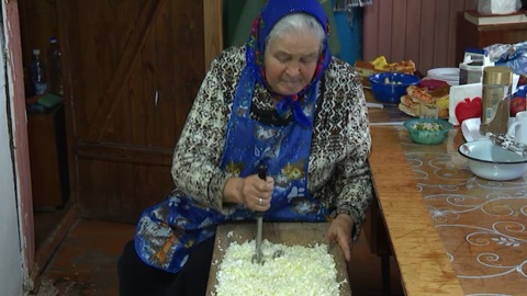 Эфир от 10.11.2024