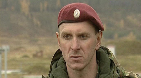 Эфир от 20.11.2010