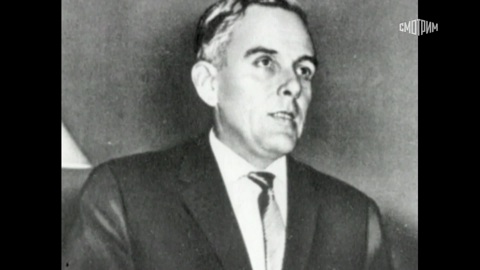 Орбита Бабакина