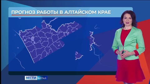 Выпуск от 12.11.2024