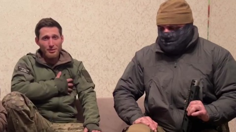 Герой-разведчик Закарья Алиев говорил маме, что работает охранником