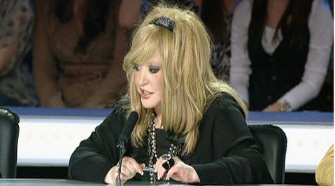 Эфир от 22.04.2011