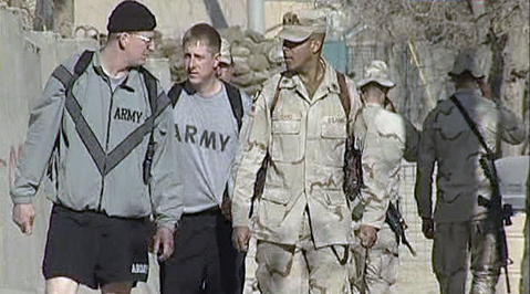 Эфир от 24.04.2011