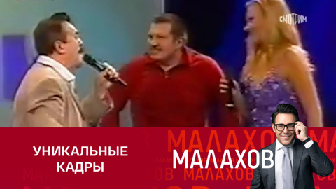 Вилли Токарев и Владимир Соловьев поют о трактористе