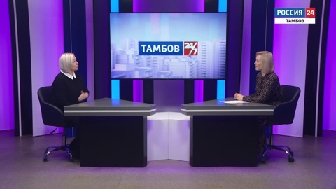 В областном центре создают Молодёжную администрацию