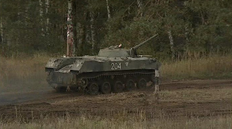 Эфир от 29.05.2010