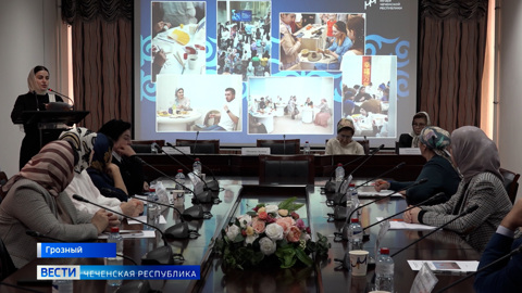 Эфир от 13.11.2024 (21:05)