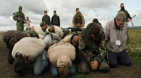 Эфир от 28.02.2009