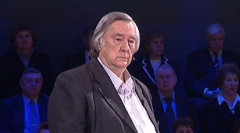 Эфир от 04.04.2014