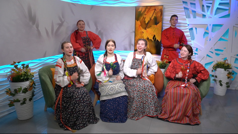 Эфир от 16.11.2024