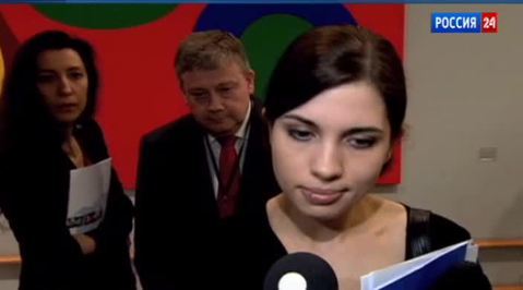 Киев не хочет расследовать "дело снайперов"