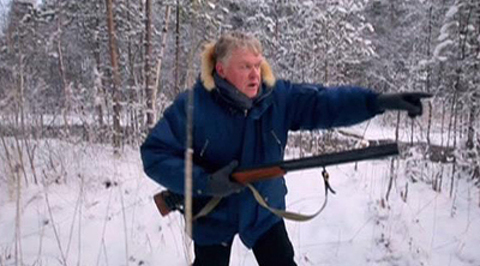 Карелия