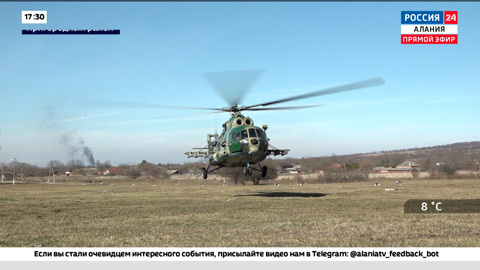 Эфир от 15.11.2024