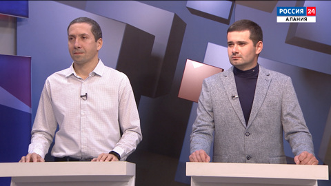 Фундаментальная наука в научно-технологическом развитии страны