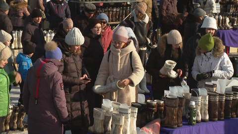 Эфир от 17.11.2024