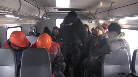 Эфир от 15.11.2024