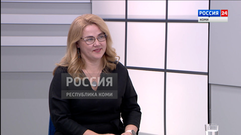 Вести-Здоровье. Диабет: симптомы и причины заболевания