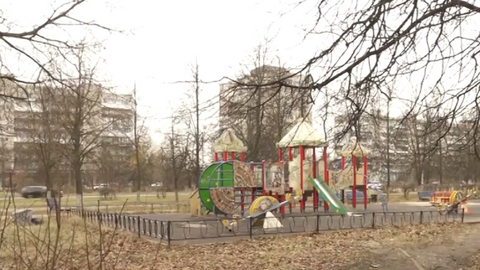 Эфир от 19.11.2024