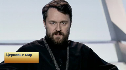 Эфир от 12.04.2014
