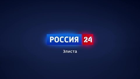 Эфир от 19.11.2024 (21:00)