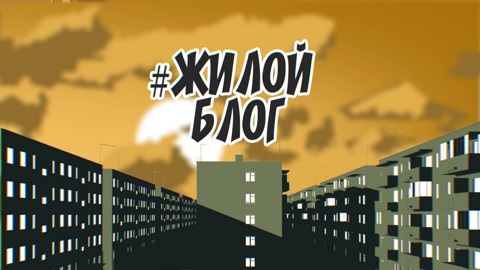Жилой блог. Газификация. Эфир 19.11.2024