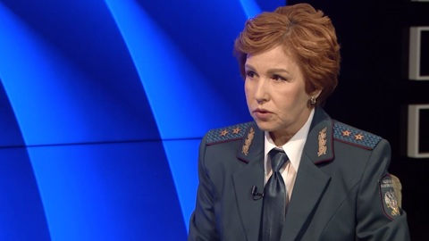 Эфир от 20.11.2024