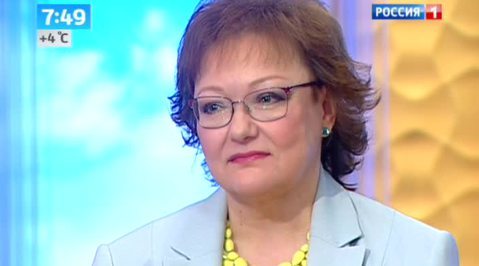 Эфир от 14.04.2014