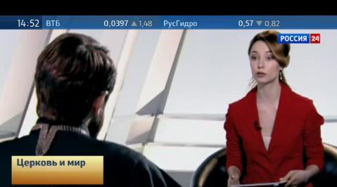 Эфир от 12.04.2014