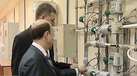 Эфир от 30.04.2011