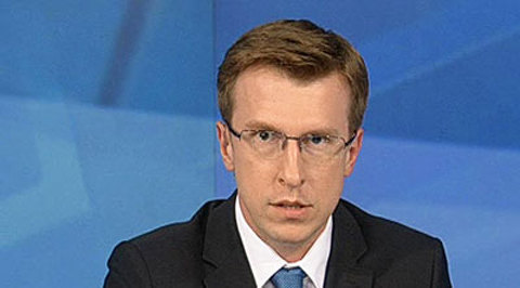 Эфир от 04.05.2011