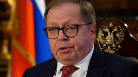 Spectator: из-за Байдена путь Украины к миру стал более длинным и более кровавым