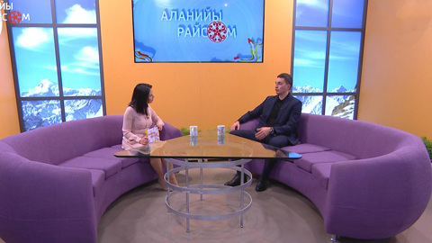 Эфир от 22.11.2024
