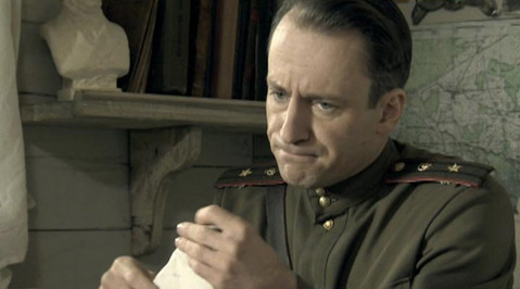 Заяц, жаренный по-берлински
