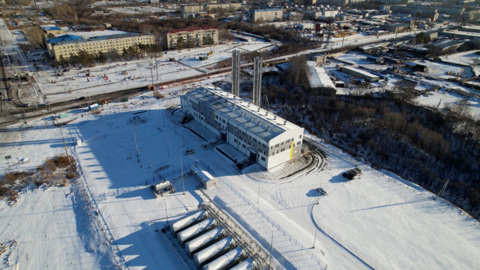 Теплее в домах и чище на улицах: амурчане оценили преимущества газификации