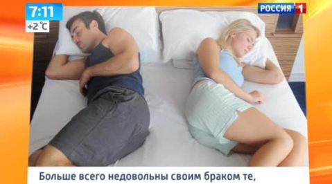 Эфир от 18.04.2014
