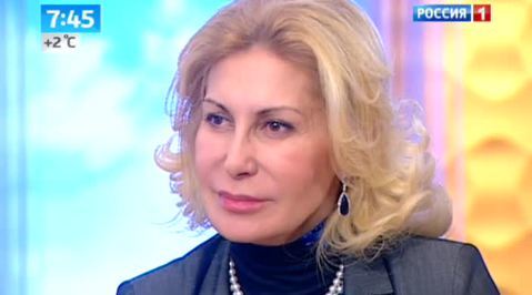 Эфир от 18.04.2014