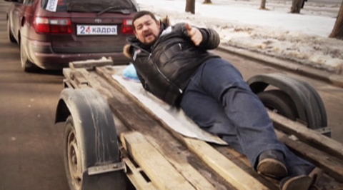 Эфир от 19.04.2014