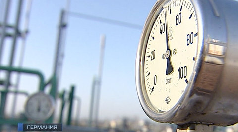 Газовый вопрос: "виртуальный" реверс попахивает мошенничеством