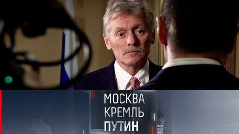 Кто знал о новом вооружении РФ, и что Эрдоган думает об американских ракетах